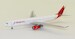 Airbus A330-300 Avianca N803AV