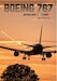 Boeing 767 African Colours