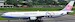 Airbus A330-300 China Airlines "60th Anniversary" B-18317