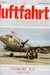 Luftfahrt Journal 549 May/June 2019