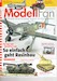 Modellfan Januar 2020