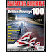 Aviation Archive - British Airways 100