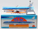 Boeing 767-300ER KLM PH-BZH  IF763KL1220 image 11