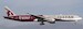 Boeing 777-300ER Qatar FIFA World cup 2022 A7-BEB