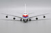 Boeing 747SP United Airlines N140UA  XX4959 image 10