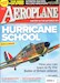 Aeroplane Monthly October 2021