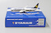 Boeing 737-800 Ryanair EI-EBI  XX4270 image 10