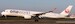 Airbus A350-900 JAL Japan Airlines Oneworld JA15XJ