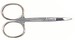Scissor