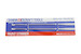 Paint Stirrers