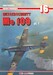 Messerschmitt BF109 prt 1