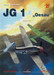 JG1 `Oesau` 1939-1943 (Polish/English)