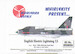 Lightning T5