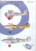 RAF between de Wars (Bulldog, Hart, Fury,Anson)