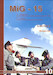 MiG 15 in Czechoslovak Air Force 1951-1983 Vol.3