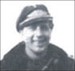 Luftwaffe Aces W.Wubke (1 fig. for Fw 190D)