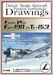 Focke Wulf FW190/TA152/153 variant by variant