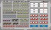 Detailset US Insignia and Medals WWII