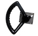 B737 Steering Tiller (steering wheel)