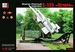 Sa-3 Goa (S-125 Pechora) Soviet AA missile (NEW STOCK)