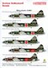 Mitsubishi G4M-1 "Betty"