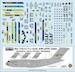 C17 Globemaster (East Units Charleston AFB, Dover AFB, McCure AFB, Mississippi ANG)