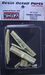 Hawker Demon - British- Engine set (Airfix)