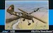 PZL P11c 'First Shots' (SPECIAL OFFER - WS EURO 17,95)