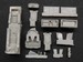AH-1W Cobra interior set (Italeri)