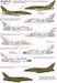 F100D Super Sabre Part 3: Foreign Operators