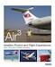 Air3 - Aviation Photos and Flight Experiences