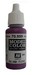 Vallejo Model Color Purple (FS37152, RAL4008)