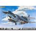 F15C Eagle MSIP II (USAF Air National Guard)
