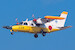 Mitsubishi Mu2 (JASDF) 2 kits included