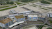 Mega Airport Zurich V2.0 (Download version)  13631-D image 18