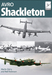 Avro Shackleton