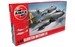 Gloster Meteor F.8 (LAST STOCKS)