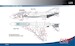 McDonnell Douglas F4 Phantom (US Navy/USMC Hi Viz Data Stencils)