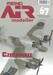 Air Modeller No 67 Aug/Sept 2016