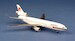 Douglas DC10-40 Japan Asia JA8537 oc