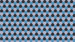 Kriegsmarine (Naval) Lozenge set