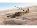 Hawker Hurricane MK1 Trop