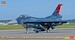 Mitsubishi F2A '3sq 60th Anniversary' 'Detail up Version"