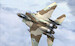 F-15E Strike Eagle (Download Version)  148723-D image 20