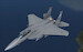 F-15E Strike Eagle (Download Version)  148723-D image 34