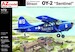 Stinson OY-2 Sentinel