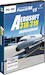 Aerosoft A318/A319 professional (download version) Now inluding Paint kit.