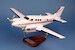 Beech 90