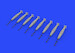 GBU32 Non-Thermally Protected Bombs (8)