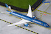 Boeing 787-10 Dreamliner Vietnam Airlines VN-A879
